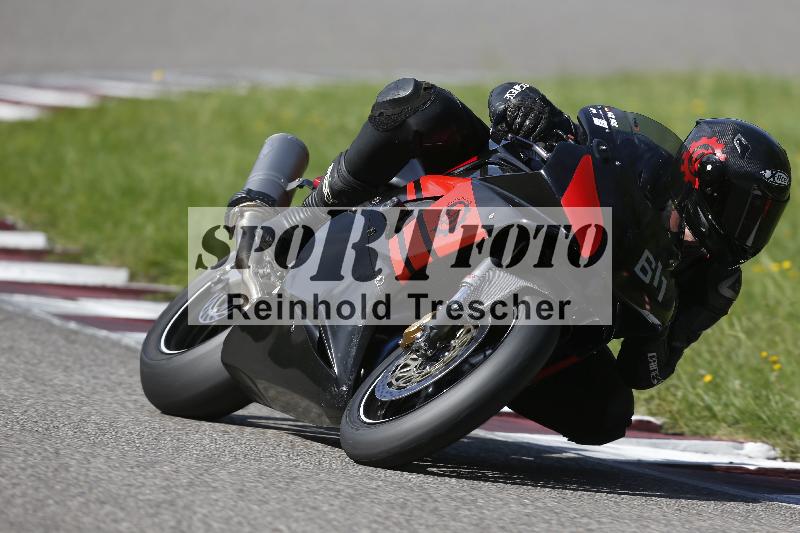 /55 20.09.2025 Speer Racing ADR/Gruppe weiß/611